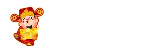 Cuan123